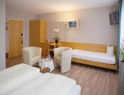 Top Arnegg Top Arnegg