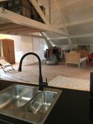 Vintage Rooms Lange Haven