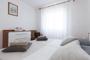Top Rijeka