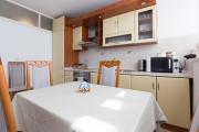 Top Rijeka