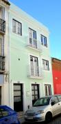 Happy Nest - Charming Lisbon Happy Nest - Charming Lisbon