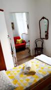 Apartment Mimmy Apartment Mimmy