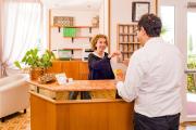 Top Bardolino