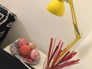 San Firenze Apartment