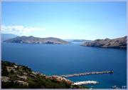 Top Baška