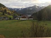 Top Zell am See