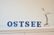 Top Zingst