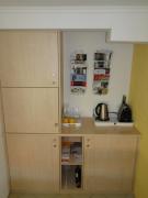 Top Siglistorf Top Siglistorf