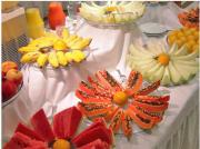 Top Santo Amaro da Imperatriz