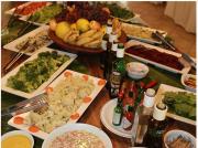 Top Santo Amaro da Imperatriz