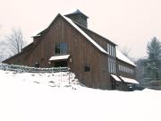 Top Chittenden
