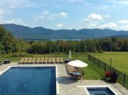 Top Chittenden
