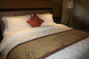 Top Zhengzhou