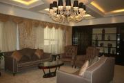 Top Zhengzhou