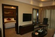 Top Zhengzhou