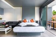 Top Kamala Beach
