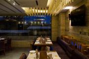 Top Ahmedabad