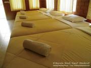 Top Ban Krut Top Ban Krut