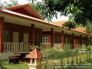 Top Ban Krut Top Ban Krut