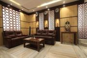 Top Mysore