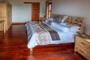 Top Nusa Lembongan
