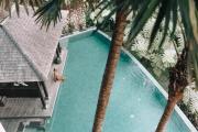 Top Ubud
