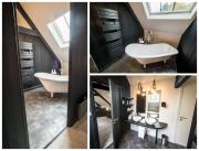 Top Arras