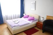 Hotel Elda 2
