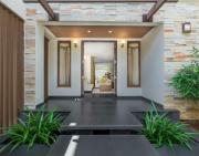 Top Anjuna