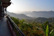 Top Pokhara