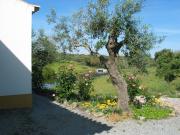 Top São Cristóvão