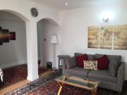 Luxurious Apartment in Kensington & Chelsea