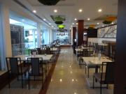 Top Port Blair