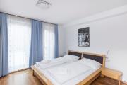 Top Zell am See