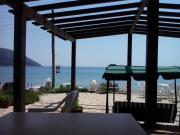 Top Agios Georgios Pagon