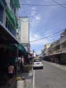 Top Tanjung Balai Karimun