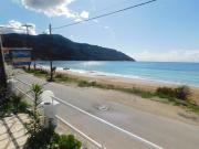 Top Agios Georgios Pagon