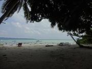 Top Havelock Island