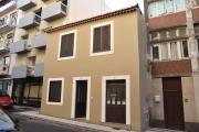 Top Funchal