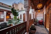 Riad Siwan