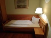 Top Biberach an der Riß