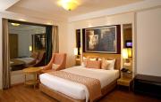 Top Gurgaon