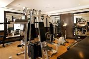 Top Gurgaon