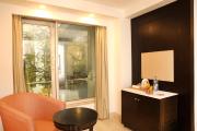 Top Gurgaon