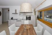 Top Tolmin