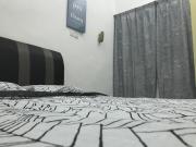 Top Batu Pahat