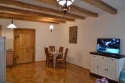 Casa Fanarilor