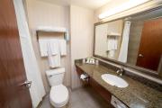 Top Drayton Valley