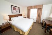 Top Drayton Valley