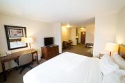 Top Drayton Valley
